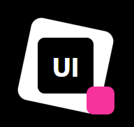 Kaisen UI logo